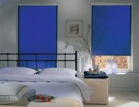 TAMPLARIE PVC IEFTINA 20629